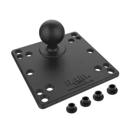 ram-mounts-ram-mountvesa100-c-ram-246u
