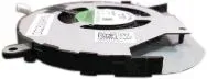 wentylator-chlodzenia-cpu-dell-do-latitude-5510-6t7hn
