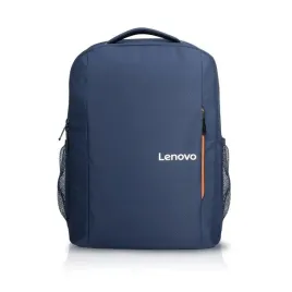 plecak-lenovo-b515-na-laptop-156-niebieski-gx40q75216