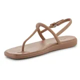 miami-marka-crocs