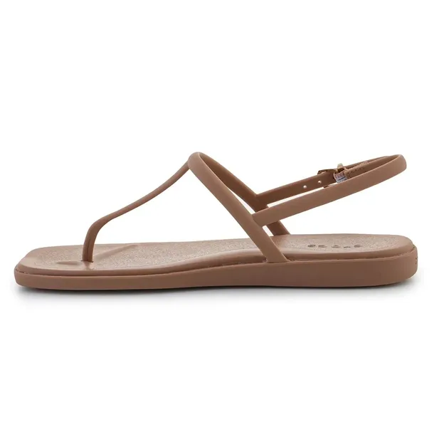 miami-rozmiar-41