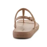 miami-kod-producenta-2097932jj-marka-crocs