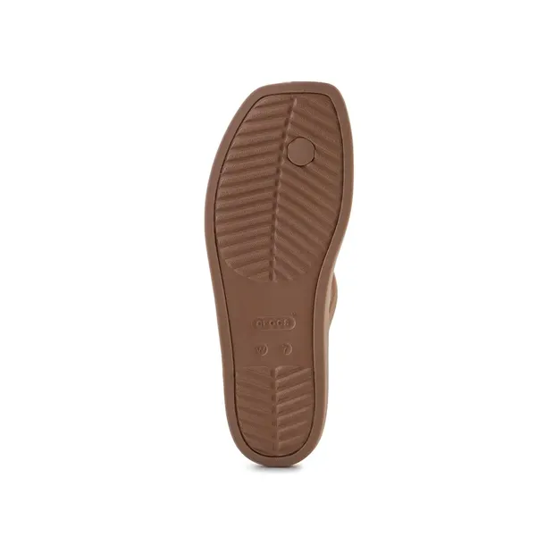 miami-marka-crocs-kod-producenta-2097932jj