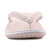 flip-kod-producenta-110336ur