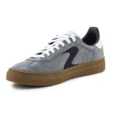 arch-fit-legend-romah-marka-skechers