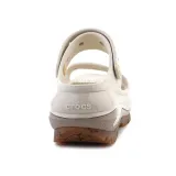 classic-mega-crush-clog-kod-producenta-207989214-marka-crocs