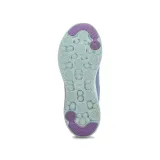slip-ins-go-walk-now-khloe-marka-skechers-kod-producenta-125643blgr