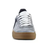 arch-fit-legend-romah-kod-producenta-254001gynv