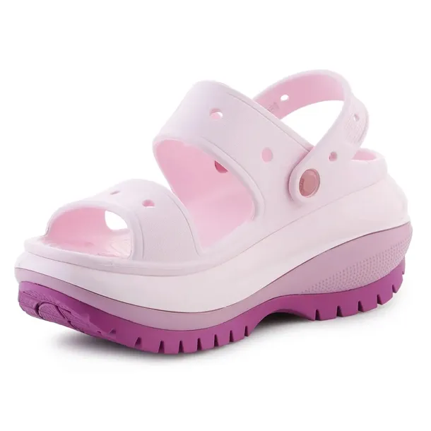 classic-mega-crush-clog-marka-crocs