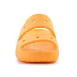 classic-kod-producenta-20940385q