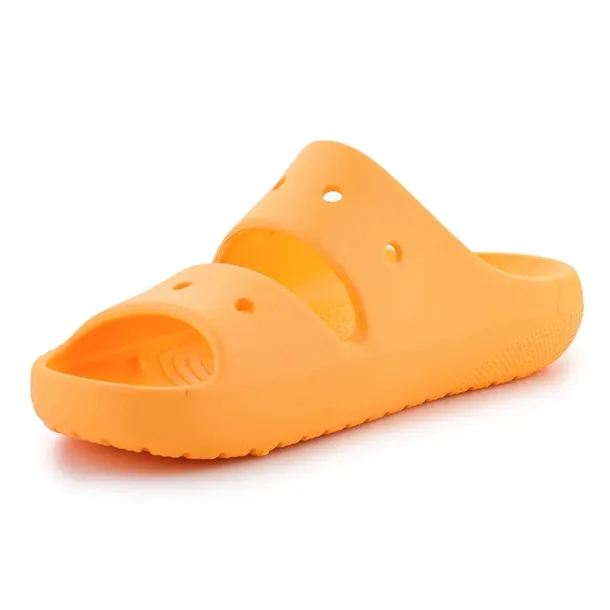 classic-marka-crocs