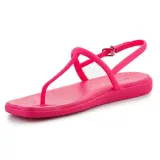 miami-marka-crocs