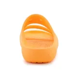 classic-kod-producenta-20940385q-marka-crocs