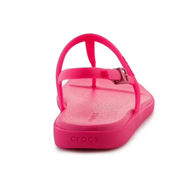 miami-kod-producenta-2097936zq-marka-crocs