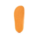 classic-marka-crocs-kod-producenta-20940385q