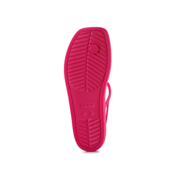 miami-marka-crocs-kod-producenta-2097936zq