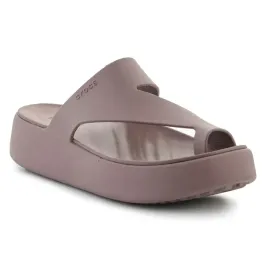 getaway-platform-toe-loop