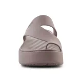 getaway-platform-toe-loop-kod-producenta-2108340lf