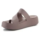 getaway-platform-toe-loop-marka-crocs