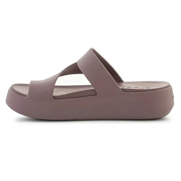 getaway-platform-toe-loop-rozmiar-41
