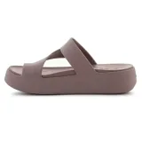 getaway-platform-toe-loop-rozmiar-41