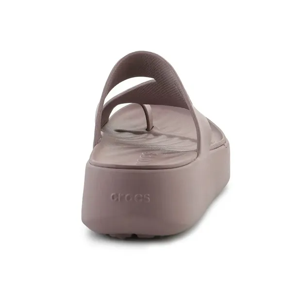 getaway-platform-toe-loop-kod-producenta-2108340lf-marka-crocs