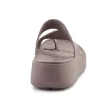 getaway-platform-toe-loop-kod-producenta-2108340lf-marka-crocs