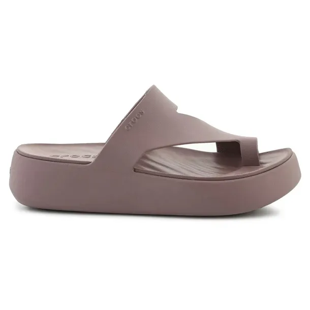 getaway-platform-toe-loop-kod-producenta-2108340lf-rozmiar-41