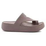getaway-platform-toe-loop-kod-producenta-2108340lf-rozmiar-41