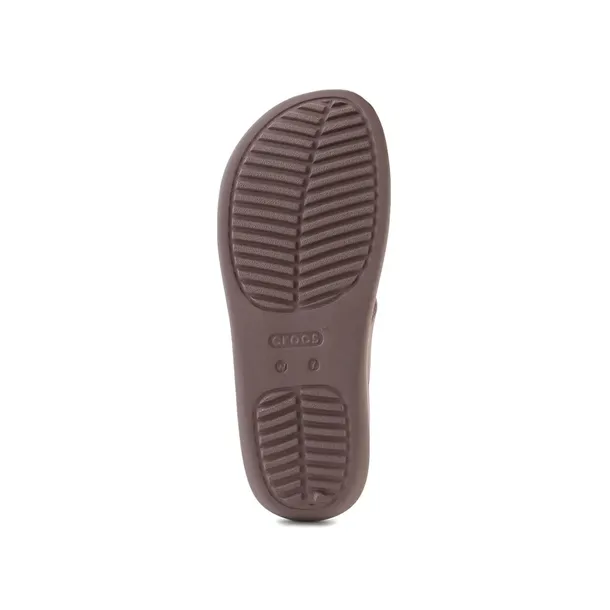 getaway-platform-toe-loop-marka-crocs-kod-producenta-2108340lf
