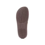 getaway-platform-toe-loop-marka-crocs-kod-producenta-2108340lf