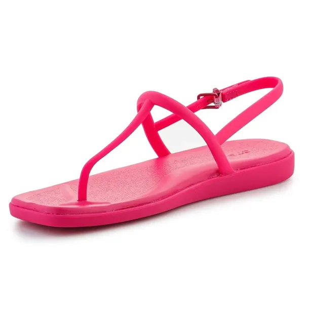 miami-marka-crocs