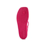 miami-marka-crocs-kod-producenta-2097936zq