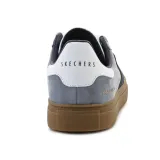 arch-fit-legend-romah-kod-producenta-254001gynv-marka-skechers