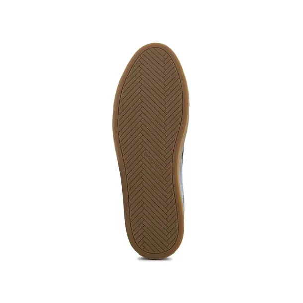 arch-fit-legend-romah-marka-skechers-kod-producenta-254001gynv