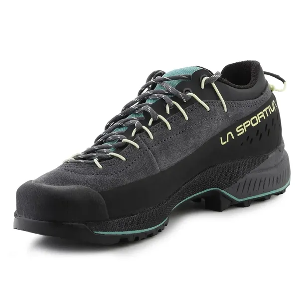 tx4-marka-la-sportiva