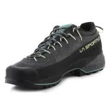 tx4-marka-la-sportiva
