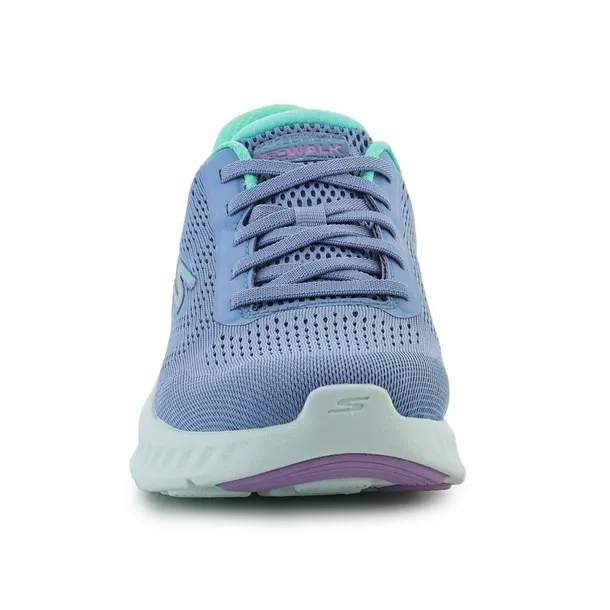slip-ins-go-walk-now-khloe-kod-producenta-125643blgr