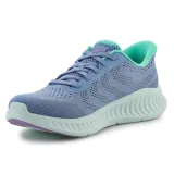 slip-ins-go-walk-now-khloe-marka-skechers