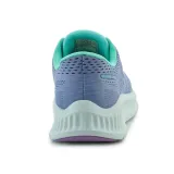 slip-ins-go-walk-now-khloe-kod-producenta-125643blgr-marka-skechers