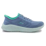 slip-ins-go-walk-now-khloe-kod-producenta-125643blgr-rozmiar-37