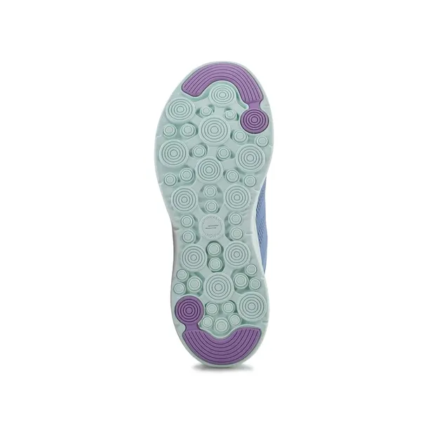 slip-ins-go-walk-now-khloe-marka-skechers-kod-producenta-125643blgr