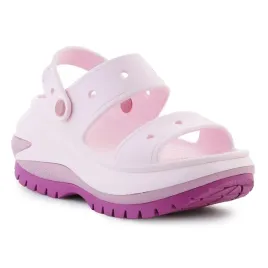 classic-mega-crush-clog