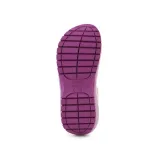 classic-mega-crush-clog-marka-crocs-kod-producenta-2079895bx