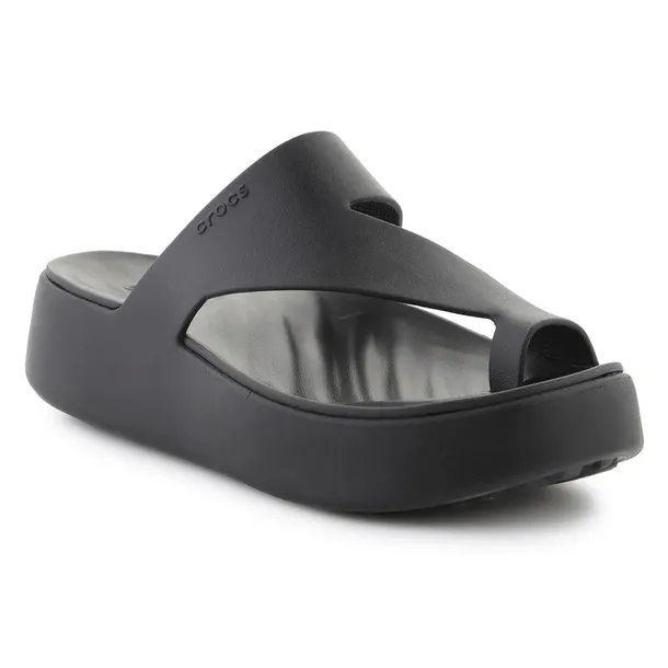 getaway-platform-toe-loop