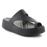 getaway-platform-toe-loop