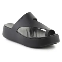 getaway-platform-toe-loop