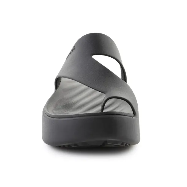 getaway-platform-toe-loop-kod-producenta-210834001