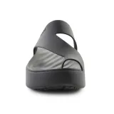 getaway-platform-toe-loop-kod-producenta-210834001
