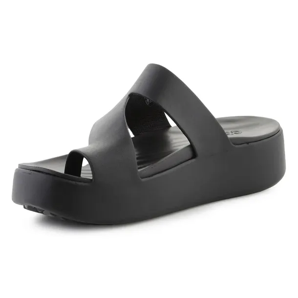 getaway-platform-toe-loop-marka-crocs